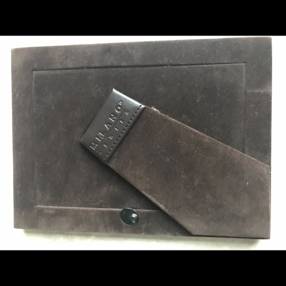 ✨MILANO SERIES PICTURE FRAMES✨ - Picture 3 of 8